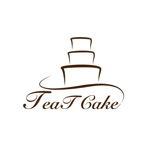 teatcake.com